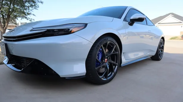 Betshah Casino Android/iOS Forrit